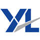 yiling Logo